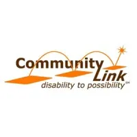 Community Link, Inc