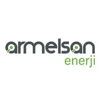 Armelsan Enerji