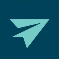 Systemax 