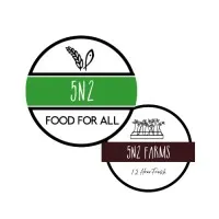 5N2 & 5N2 Farms