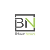 Behavior Network Behavior Network