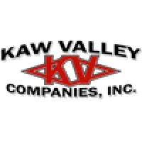 Kaw Valley Companies, Inc.