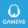 Gameye Gameye