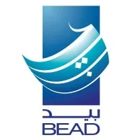 BEAD Architects and Engineers
