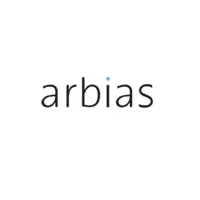 arbias