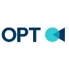 Ocean Power Technologies Ocean Power Technologies
