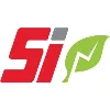 Schroeder Industries LLC Schroeder Industries LLC
