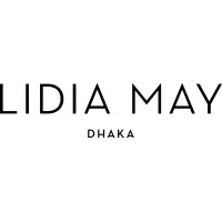 Lidia May Lidia May