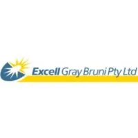 Excell Gray Bruni