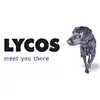 Lycos Europe Lycos Europe