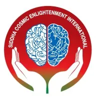 Siddha Cosmic Enlightenment International
