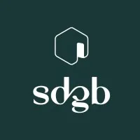 SDGB Properties