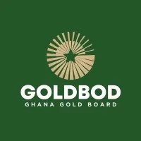 GHANA GOLD BOARD (GOLDBOD)
