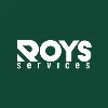 ROYS Services ROYS Services