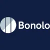 Bonolo Bonolo