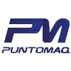 Puntomaq S.A. Puntomaq S.A.