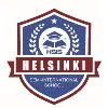 Helsinki Semi International School Helsinki Semi International School