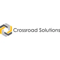 Crossroad Solutions Sdn Bhd