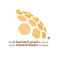 Jordan Industrial Estate Company Jordan Industrial Estate Company email format