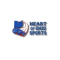 Heart of Ohio Sports
