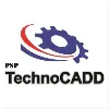 PSP TechnoCADD Ancillary Private Limited PSP TechnoCADD Ancillary Private Limited