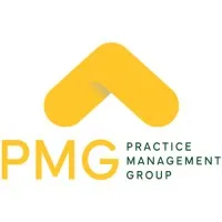 Practice Management Group Practice Management Group