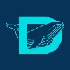 DAKSA · Marketing B2B