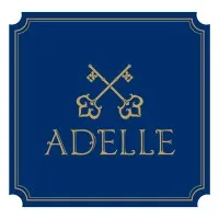 Adelle Jewellery Adelle Jewellery