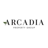 Arcadia Property Group