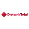 Rede Drogaria Total Rede Drogaria Total