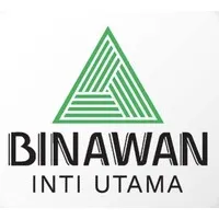 Binawan Inti Utama