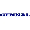 GENNAL INDUSTRIES PTE LTD GENNAL INDUSTRIES PTE LTD