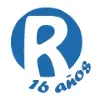 Grupo Rioseco Grupo Rioseco