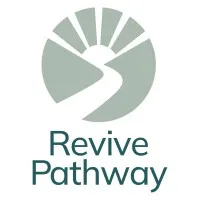 Revive Pathway