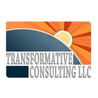 Transformative Consulting, LLC Transformative Consulting, LLC