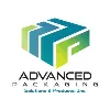 Advanced Packaging Solutions & Products, Inc.