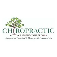 Chiropractic & Holistic Center of Tampa Chiropractic & Holistic Center of Tampa