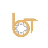 BILALTEX