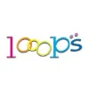 Looops Communications Looops Communications