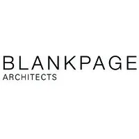 BLANKPAGE Architects
