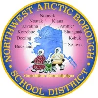 Northwest Arctic Borough School District