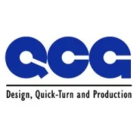 Q C Graphics, Inc