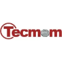 TECMOM