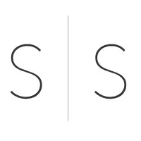 Sterling Social Events & Experiences