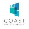 Coast Property Management Coast Property Management