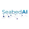 Seabed.AI Seabed.AI