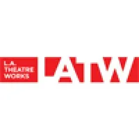L.A. Theatre Works