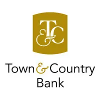 Town & Country Bank