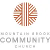 Mountain Brook Community Church Mountain Brook Community Church