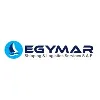 EgyMar Shipping & Logistics Services S.A.E EgyMar Shipping & Logistics Services S.A.E